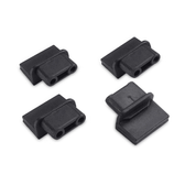 SKU449-Kit Ponteira da Travessa Oblongo Capota Maritima Keko RK0134